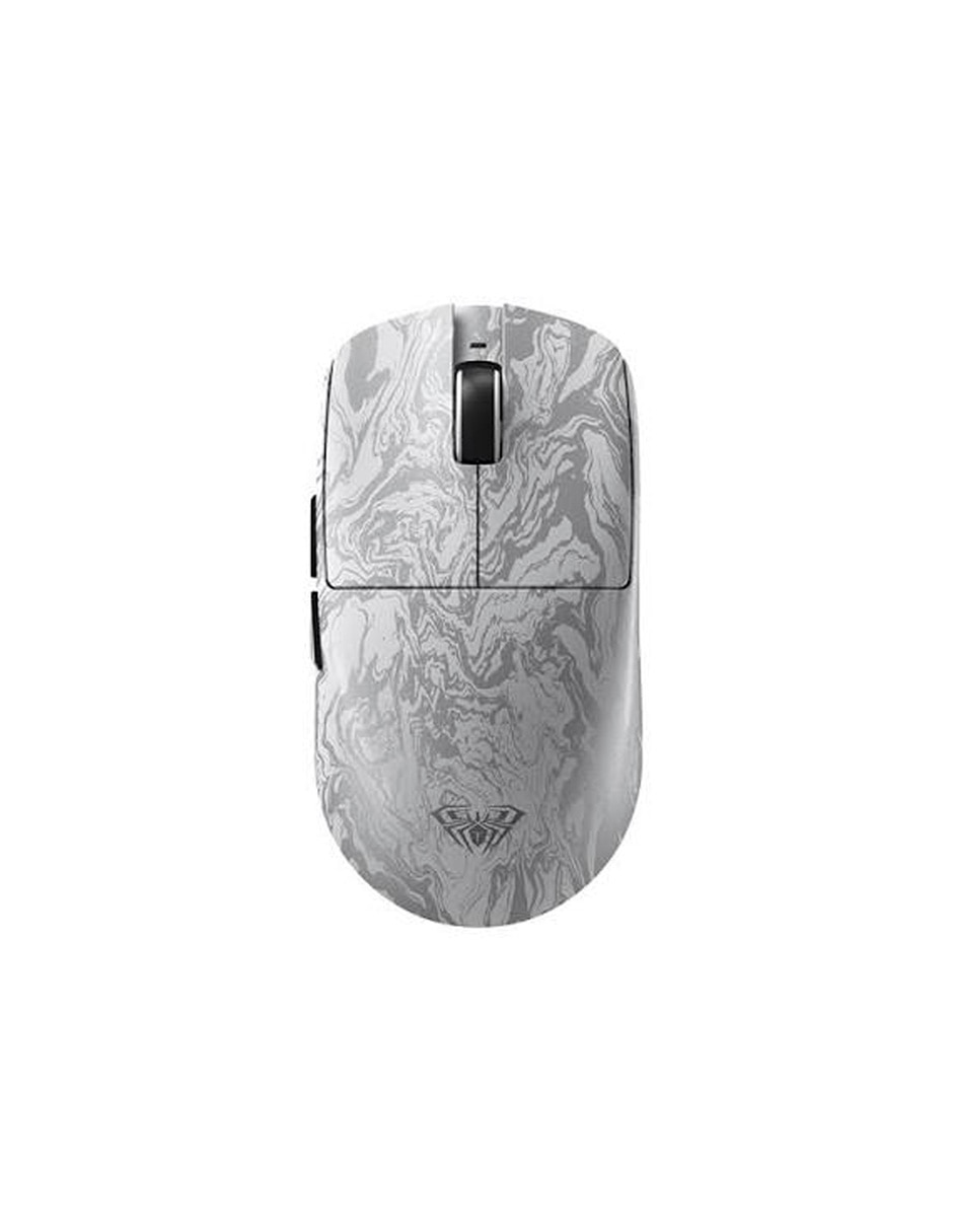 Mouse gamer x9 max wireless Mouse gamer x9 max wireless