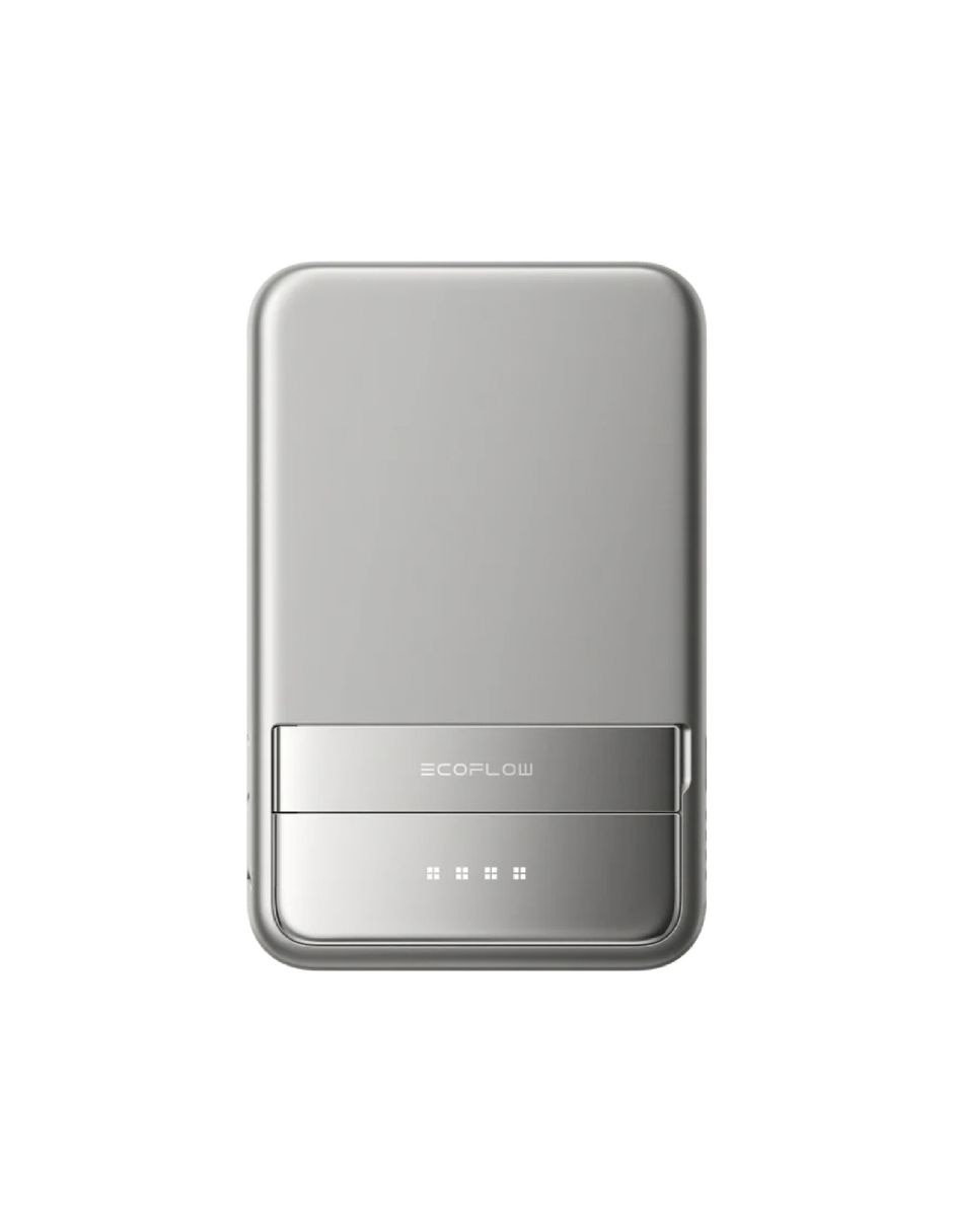 Batería portátil 10000 mah 3