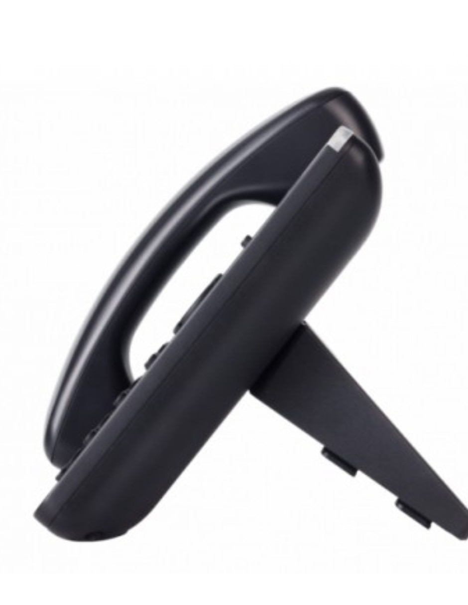 Teléfono 1 auricular