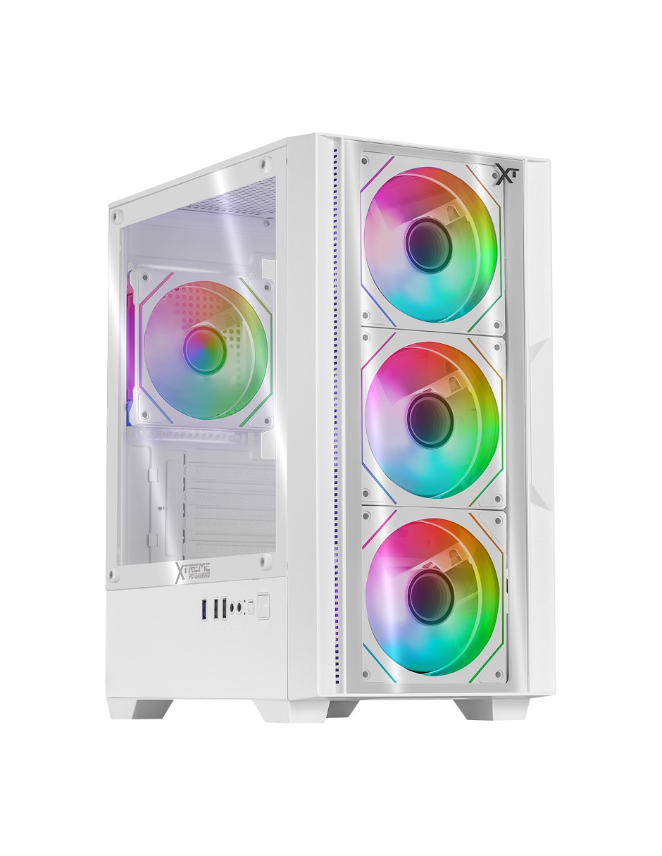 Gabinete dragonfly pro Gabinete dragonfly pro