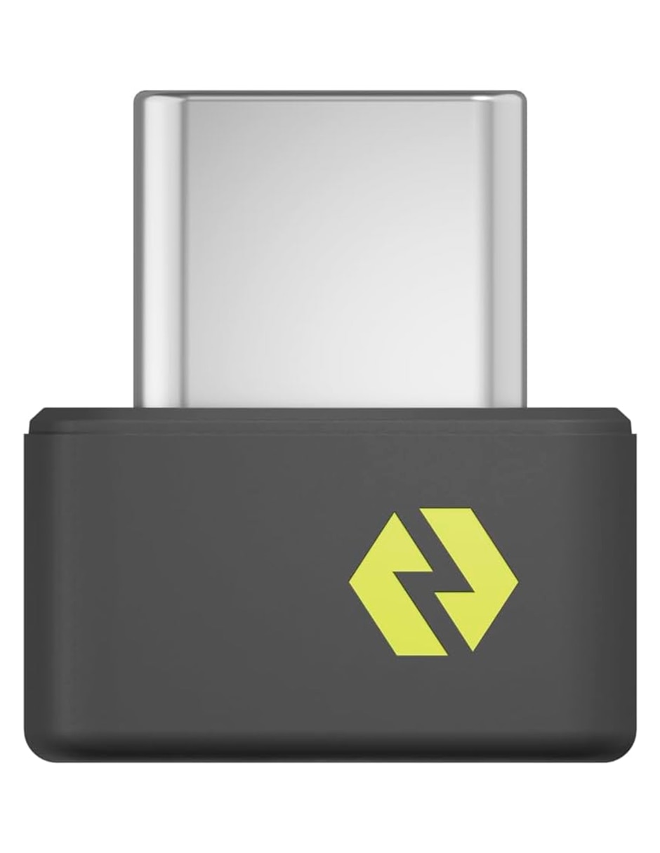 Receptor USB 5 Teclado A 2.0 Receptor USB 5 Teclado A 2.0