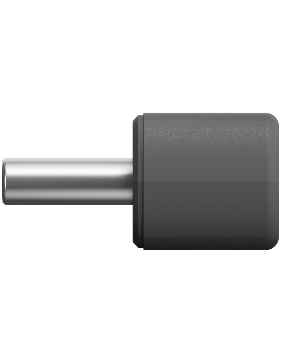 Receptor USB 5 Teclado A 2.0 3