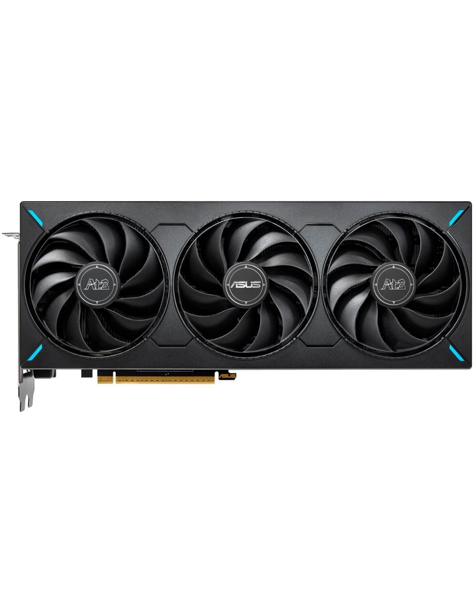Tarjeta de video ats-rx9070gre-o12g Tarjeta de video ats-rx9070gre-o12g