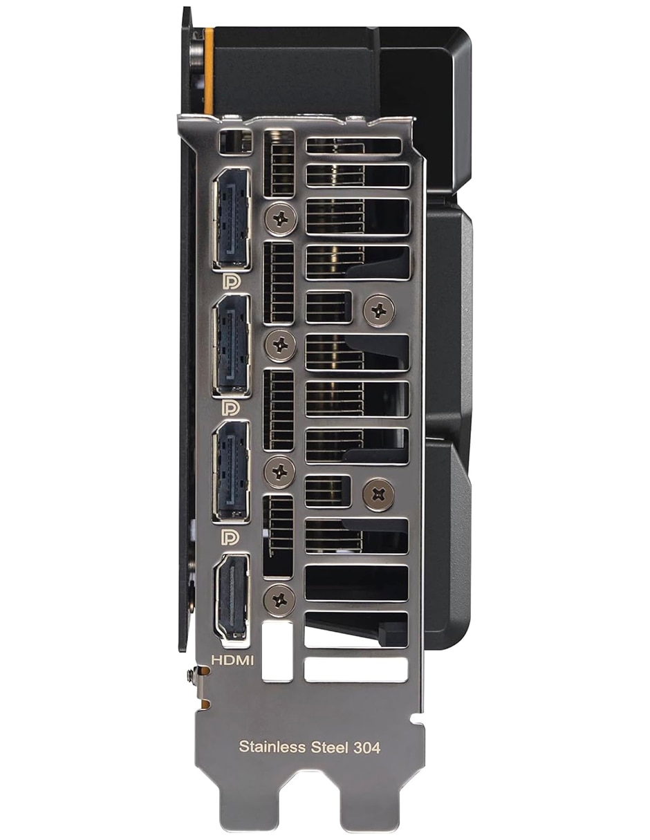Tarjeta de video rtx5060 dual advanced 2