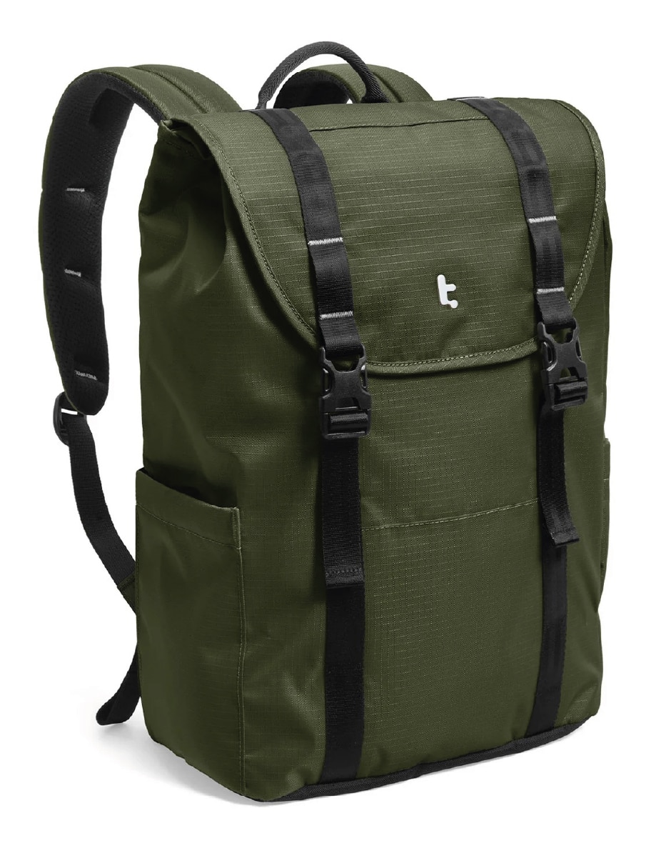 Verde obscuro 3