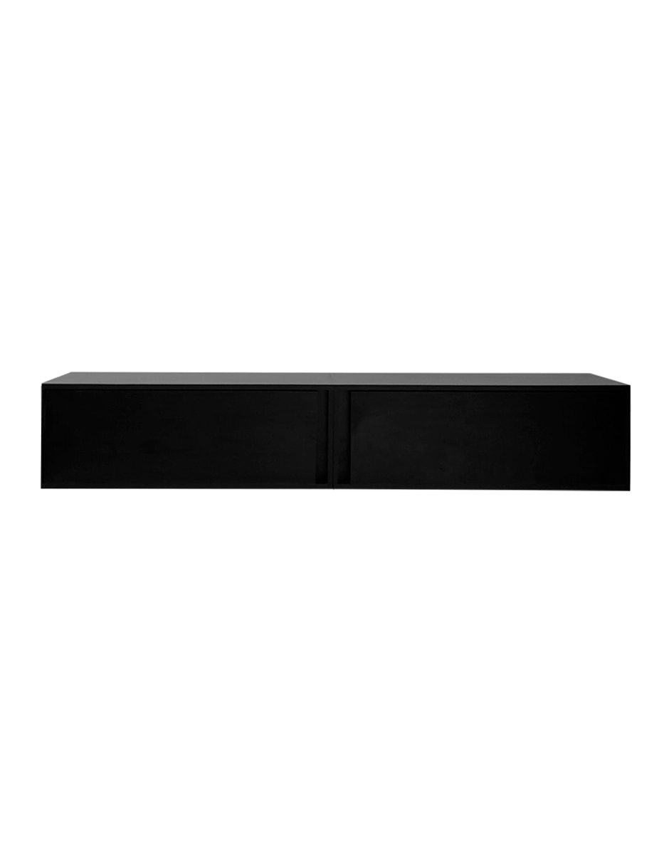 Negro 2