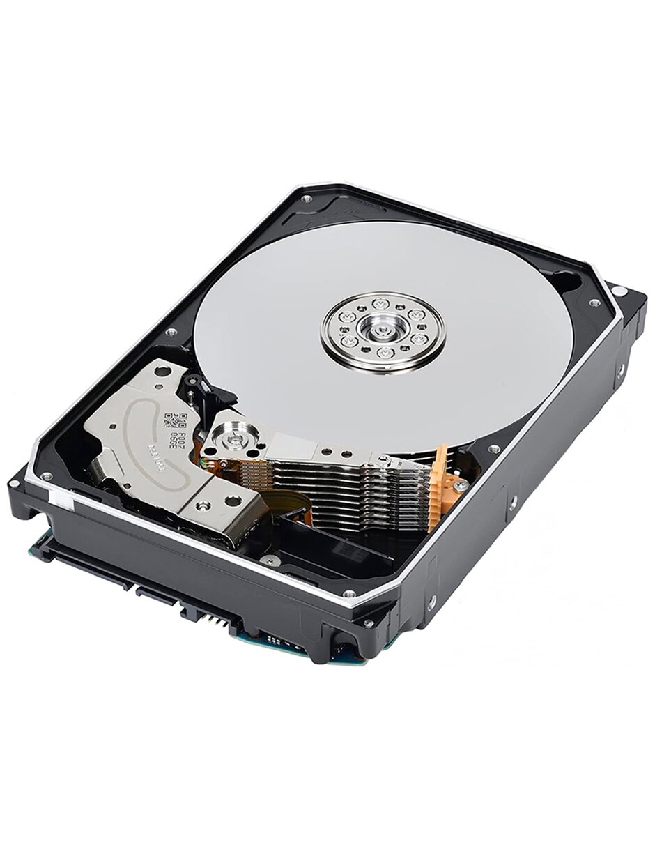 Disco duro interno de 4 tb 3