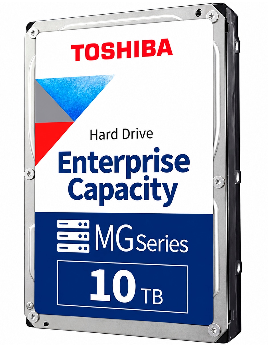 Disco duro interno de 10 tb Disco duro interno de 10 tb