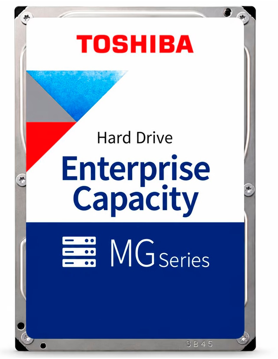 Disco duro interno de 16 tb 3