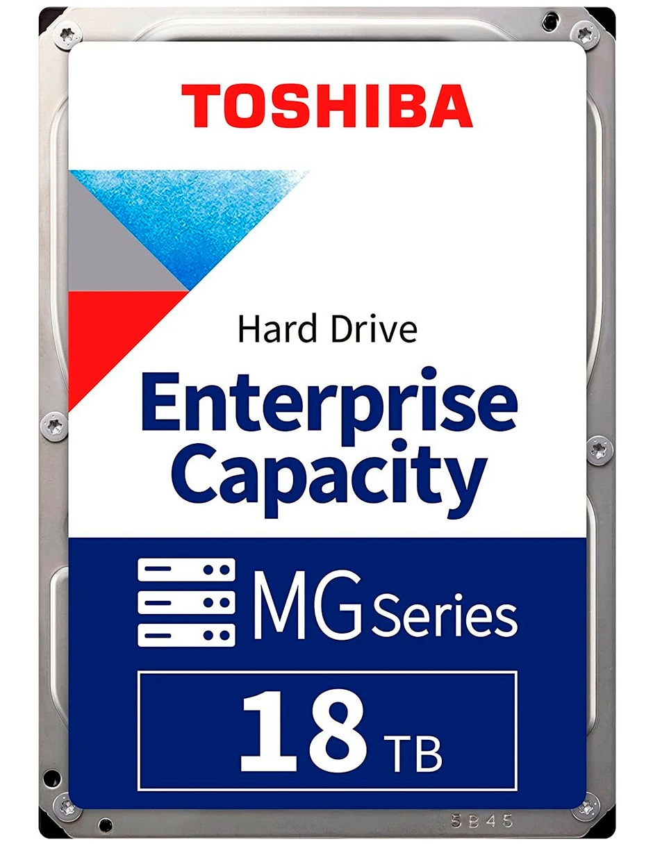Disco duro interno de 18 tb Disco duro interno de 18 tb