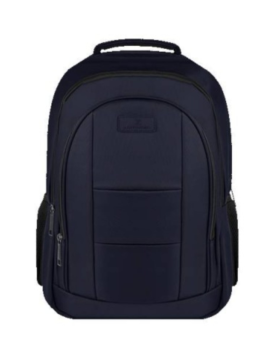Mochila con portalaptop mochila para laptop 15.6 - 17 Mochila con portalaptop mochila para laptop 15.6 - 17