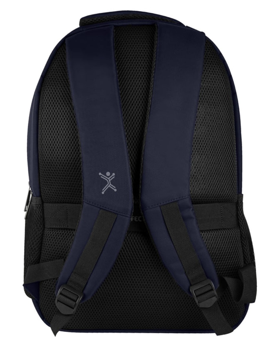 Mochila con portalaptop mochila para laptop 15.6 - 17 2