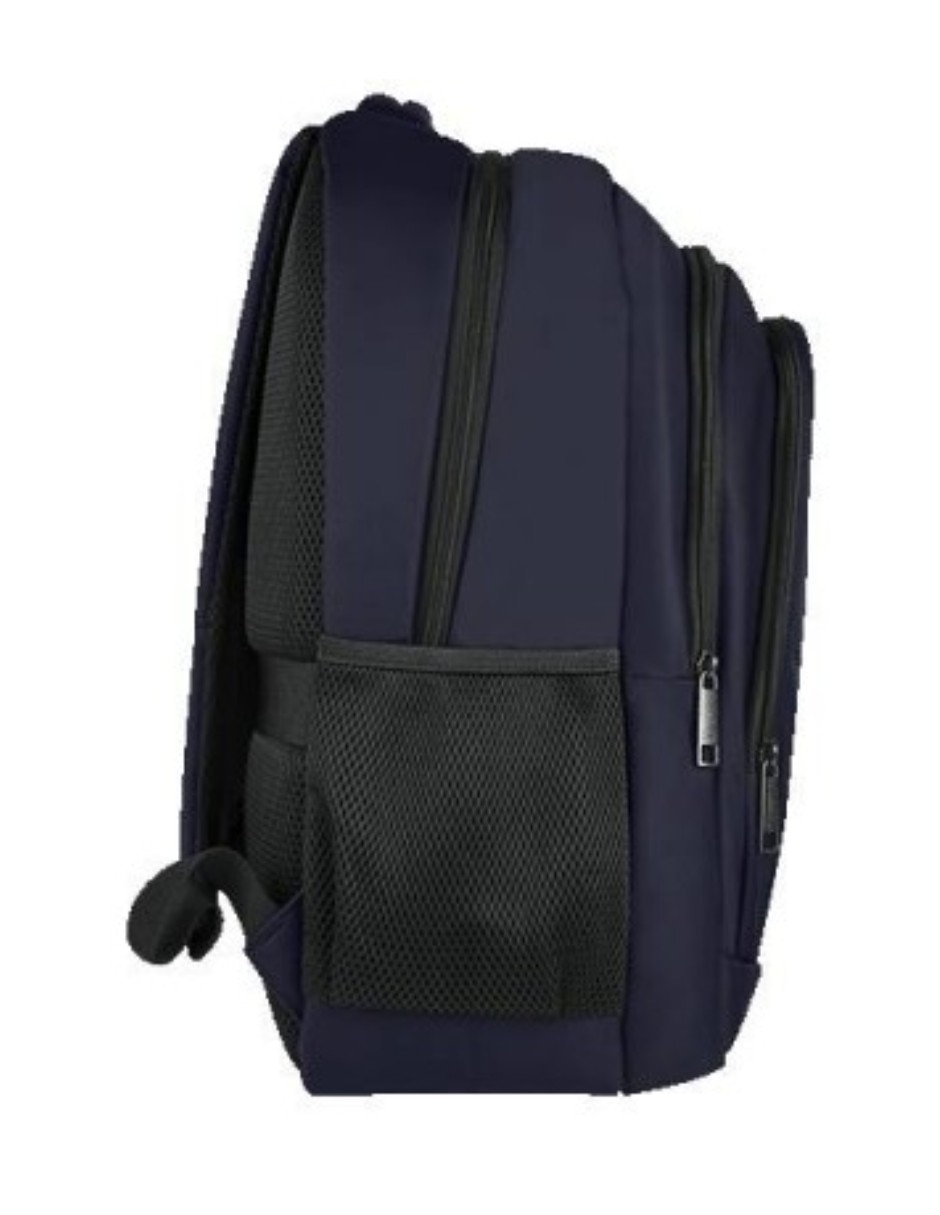 Mochila con portalaptop mochila para laptop 15.6 - 17 3