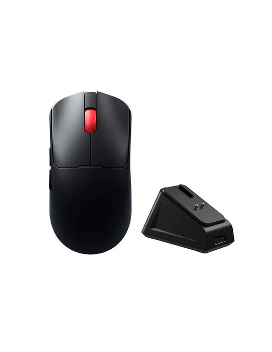 Mouse gamer sc380 pro