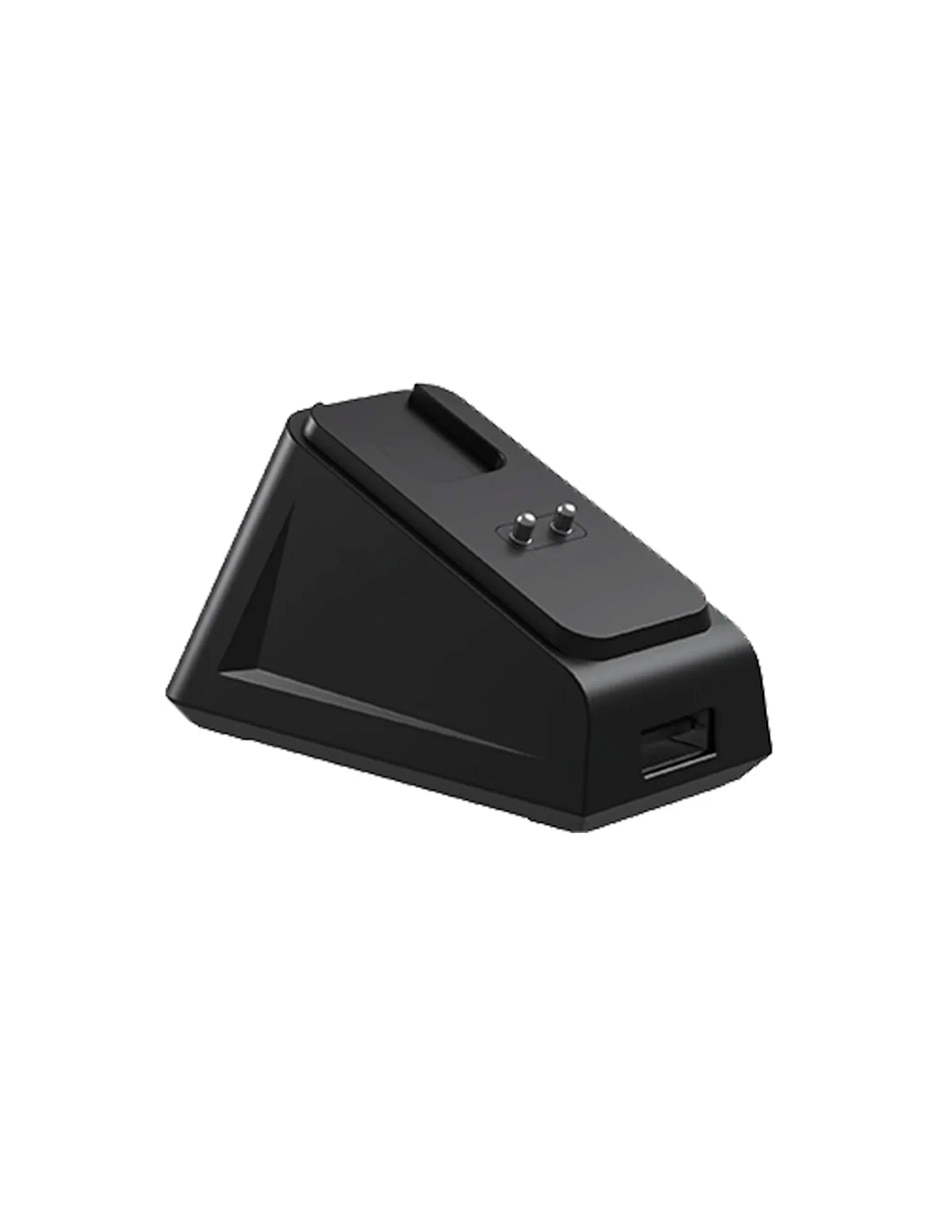 Mouse gamer sc380 pro