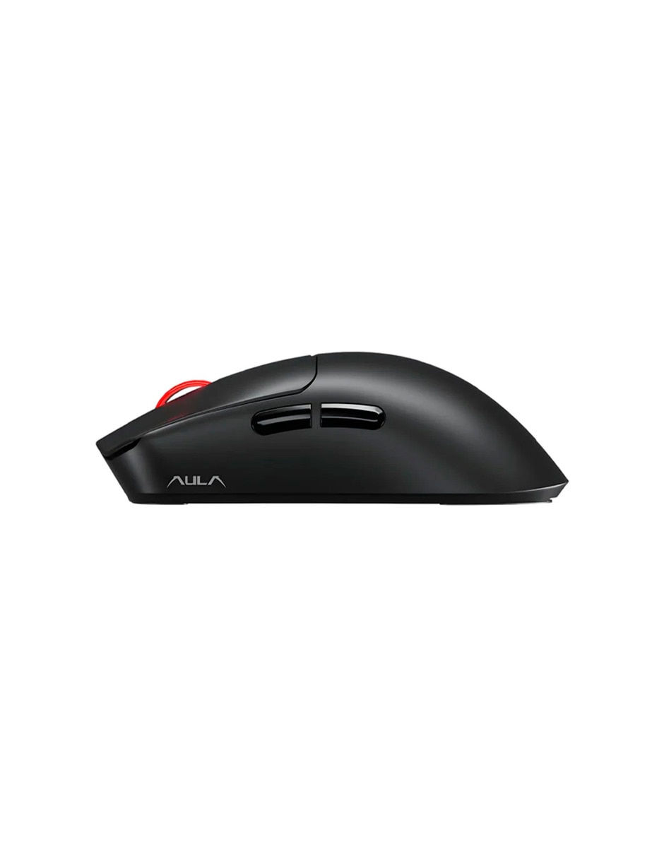 Mouse gamer sc380 pro 5