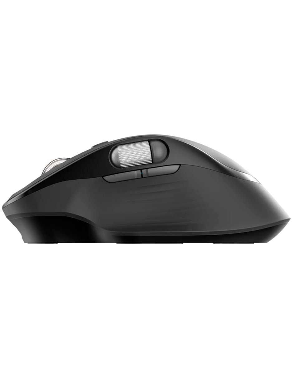 Mouse inalámbrico AC-943444 4