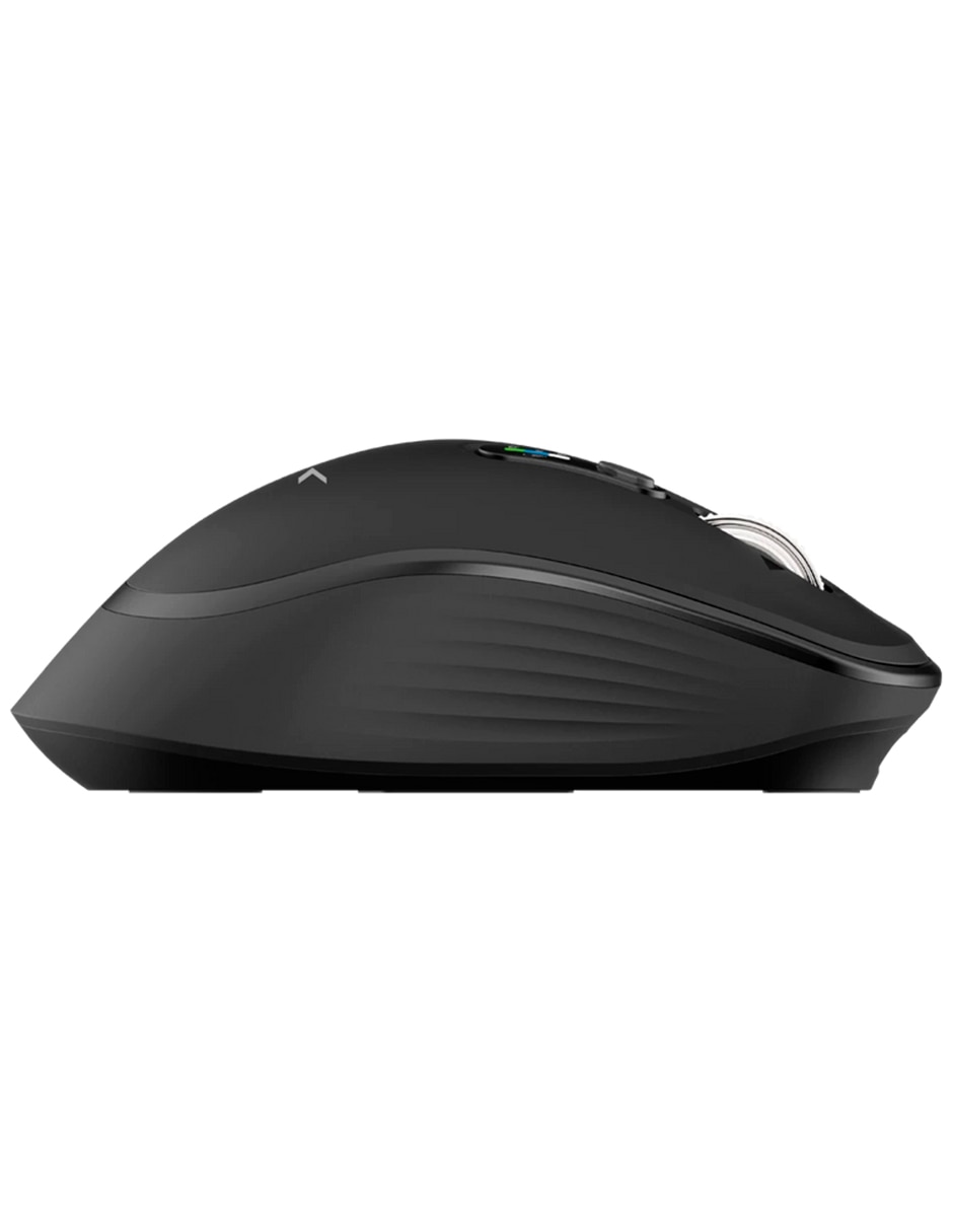 Mouse inalámbrico AC-943444 5