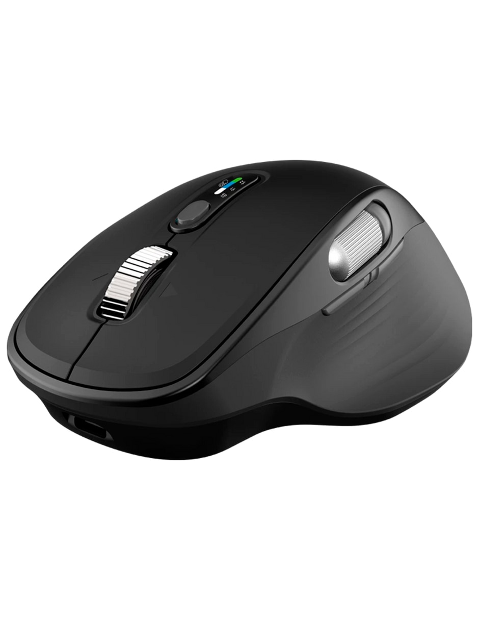 Mouse inalámbrico AC-943444 6