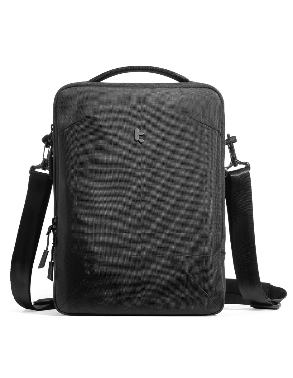 Maletín/Kit Maletín con compartimiento para laptop 16 pulgadas y celular Maletín/Kit Maletín con compartimiento para laptop 16 pulgadas y celular