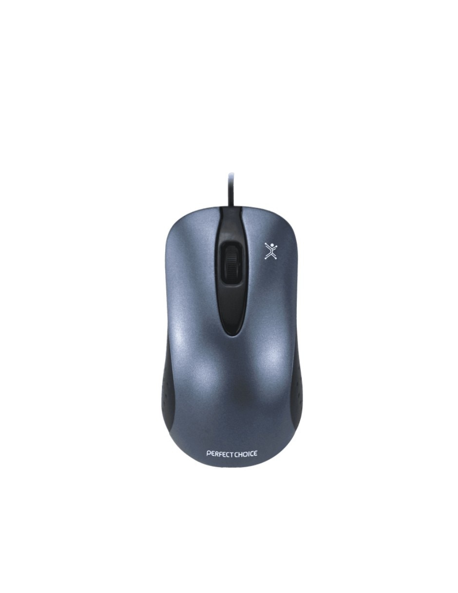 Mouse y teclado pc-201700 3