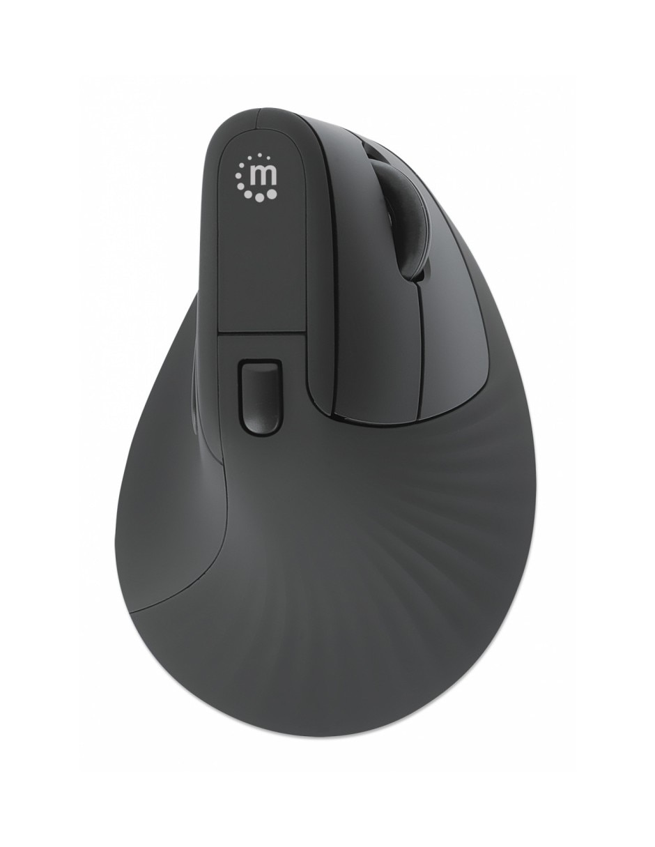 Mouse inalámbrico 190336 1