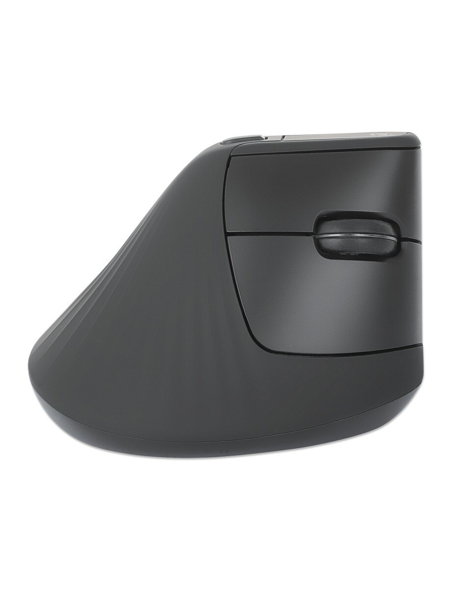 Mouse inalámbrico 190336 3