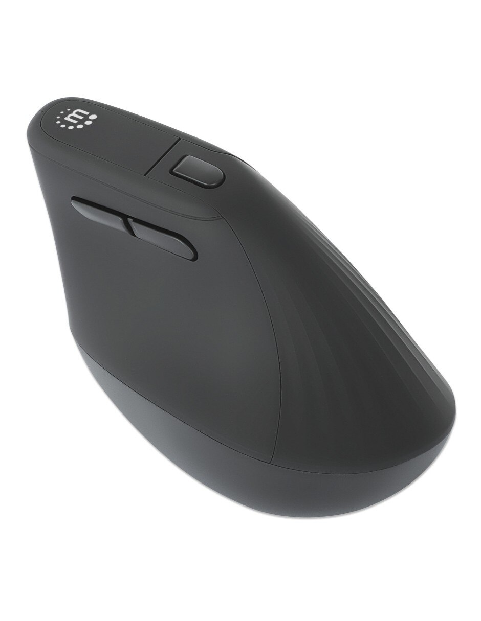 Mouse inalámbrico 190336 4
