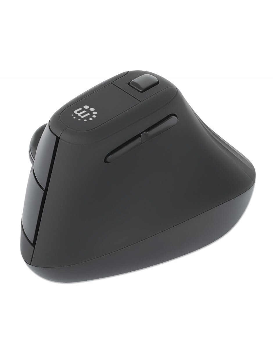 Mouse inalámbrico 190336 5