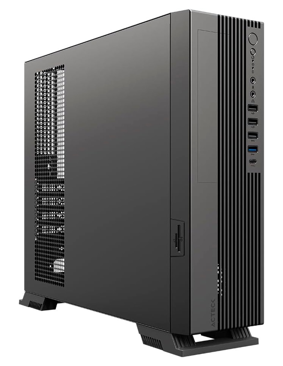 Gabinete onex gs455