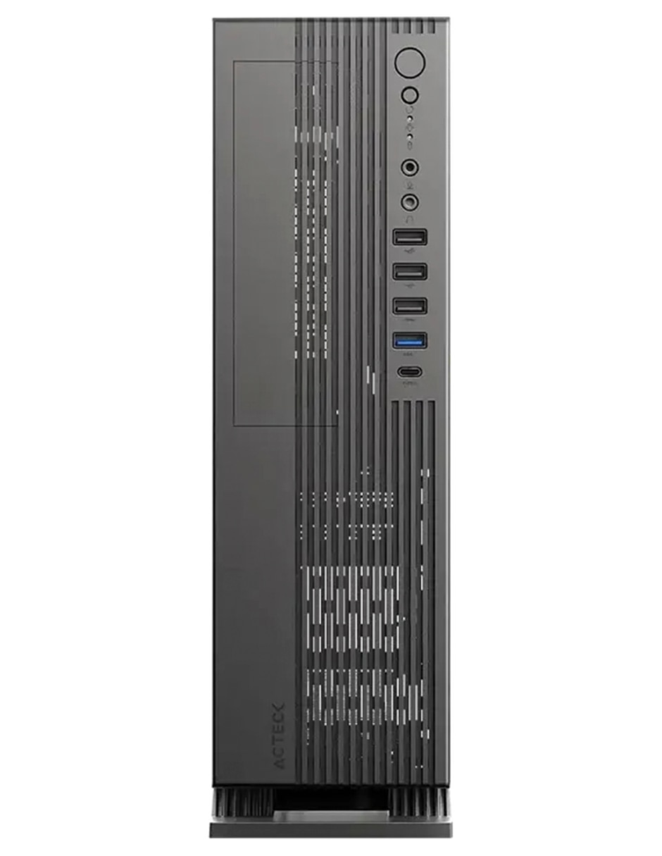 Gabinete onex gs455