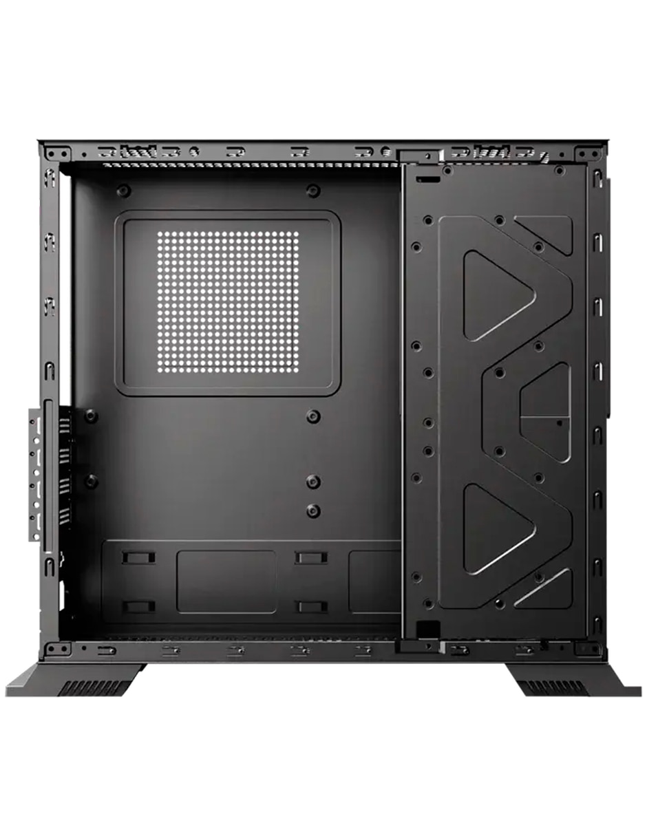 Gabinete onex gs455