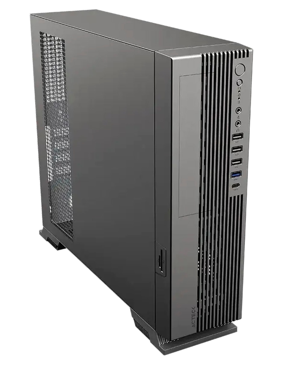 Gabinete onex gs455