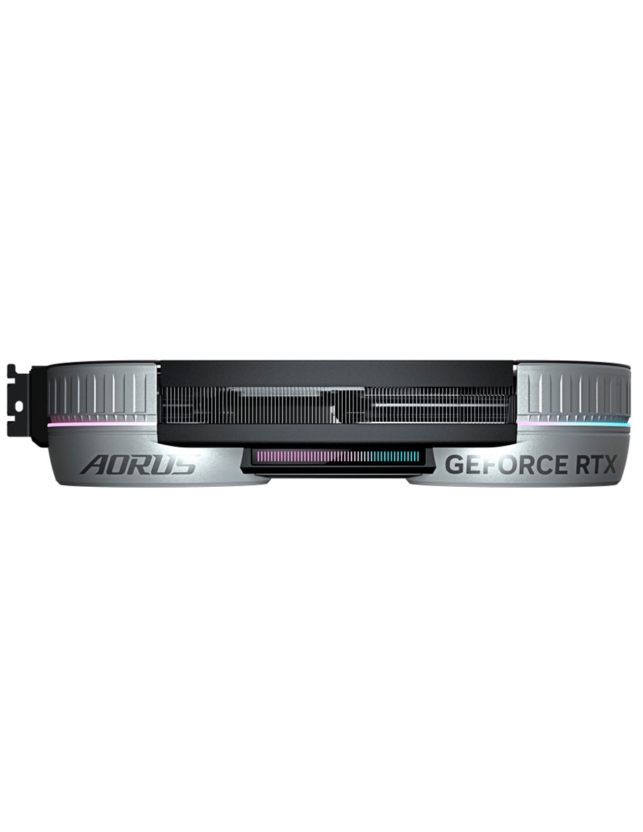 Tarjeta de video rtx5080 infinity 16g 6