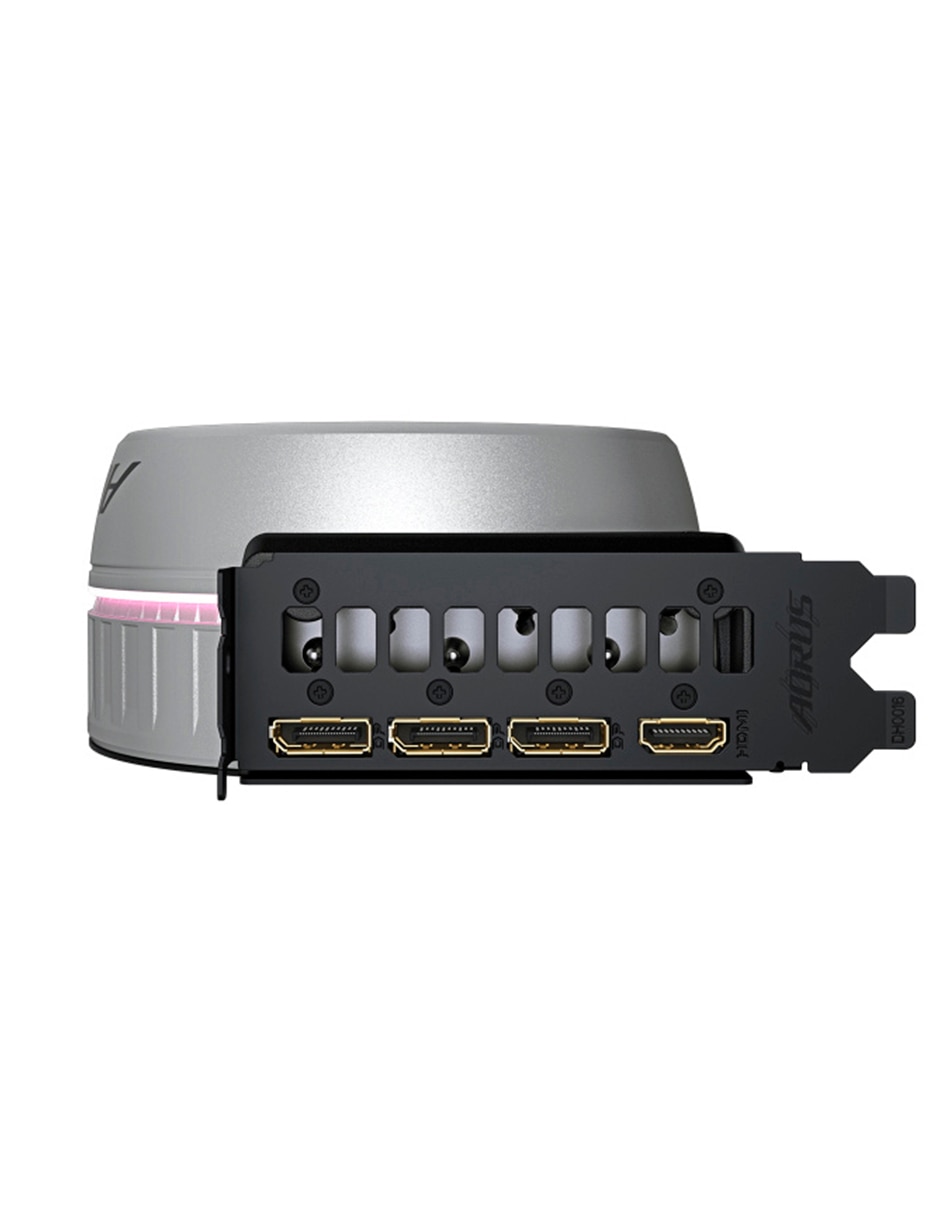 Tarjeta de video rtx5080 infinity 16g 7