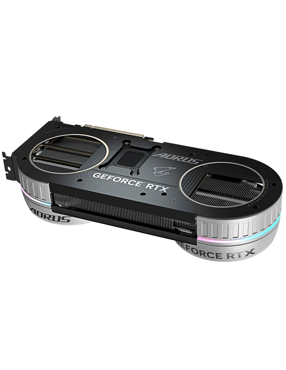 Tarjeta de video rtx5080 infinity 16g 9