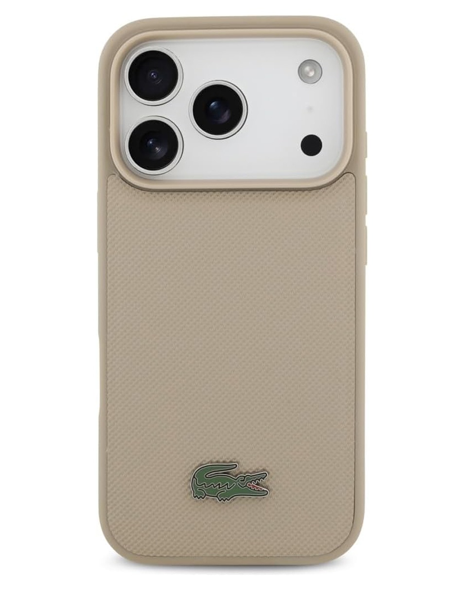 Funda para apple de tpu 1