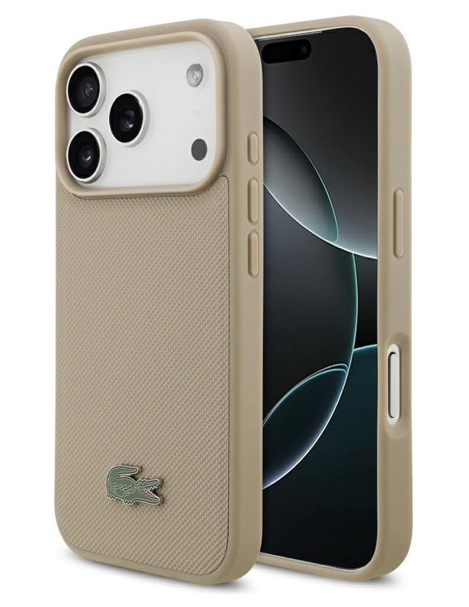 Funda para apple de tpu 2
