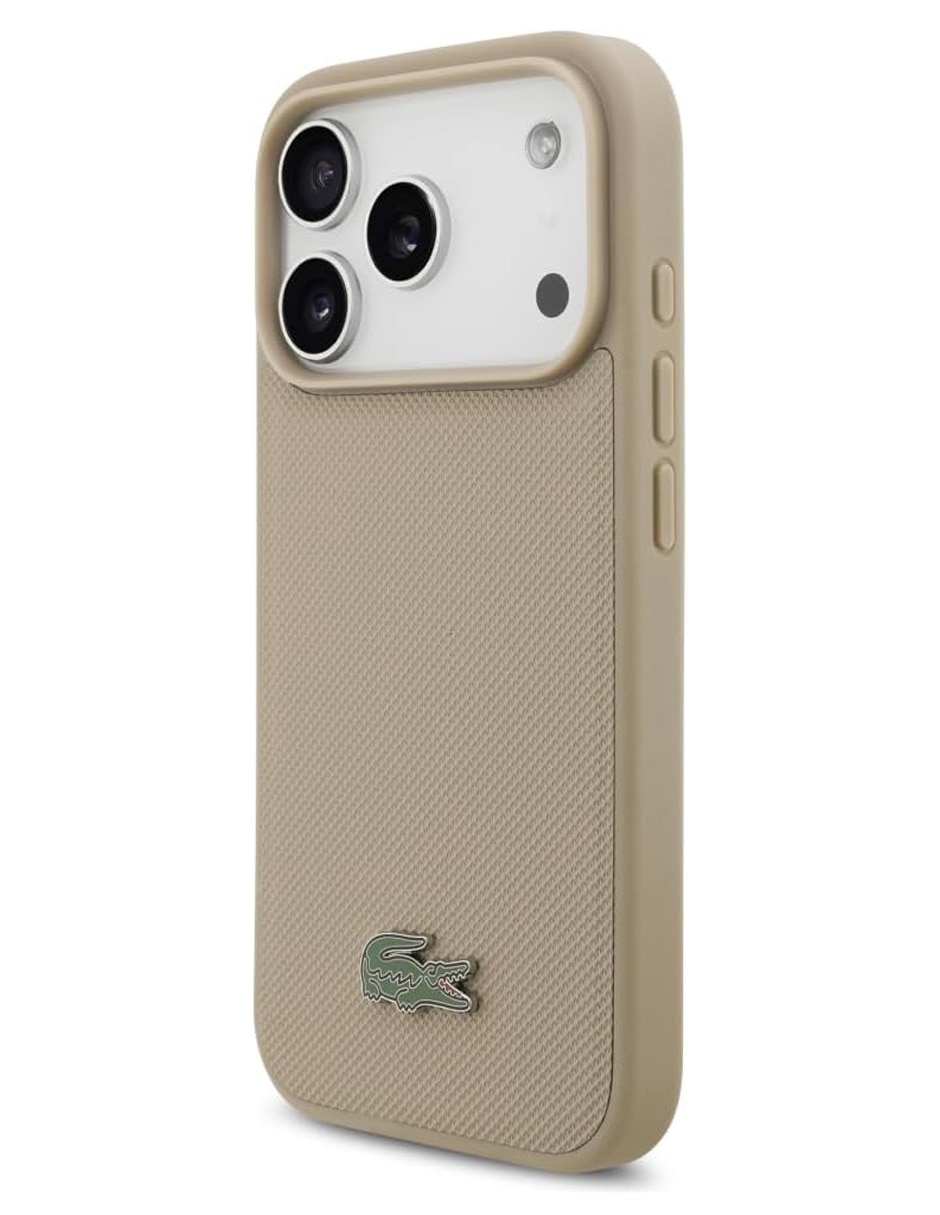 Funda para apple de tpu 3