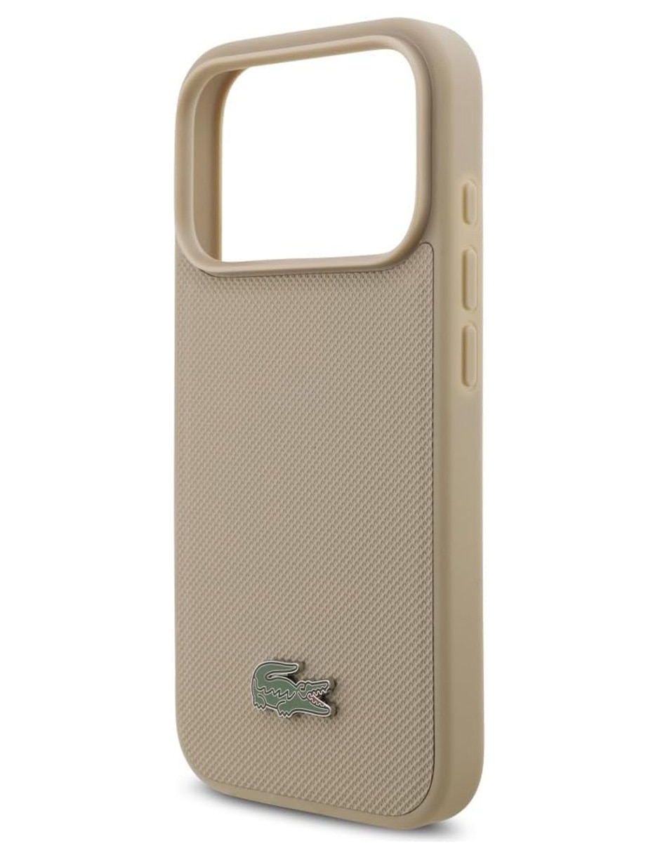 Funda para apple de tpu 4