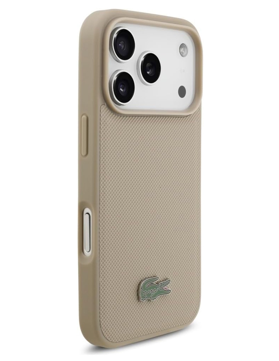 Funda para apple de tpu 5