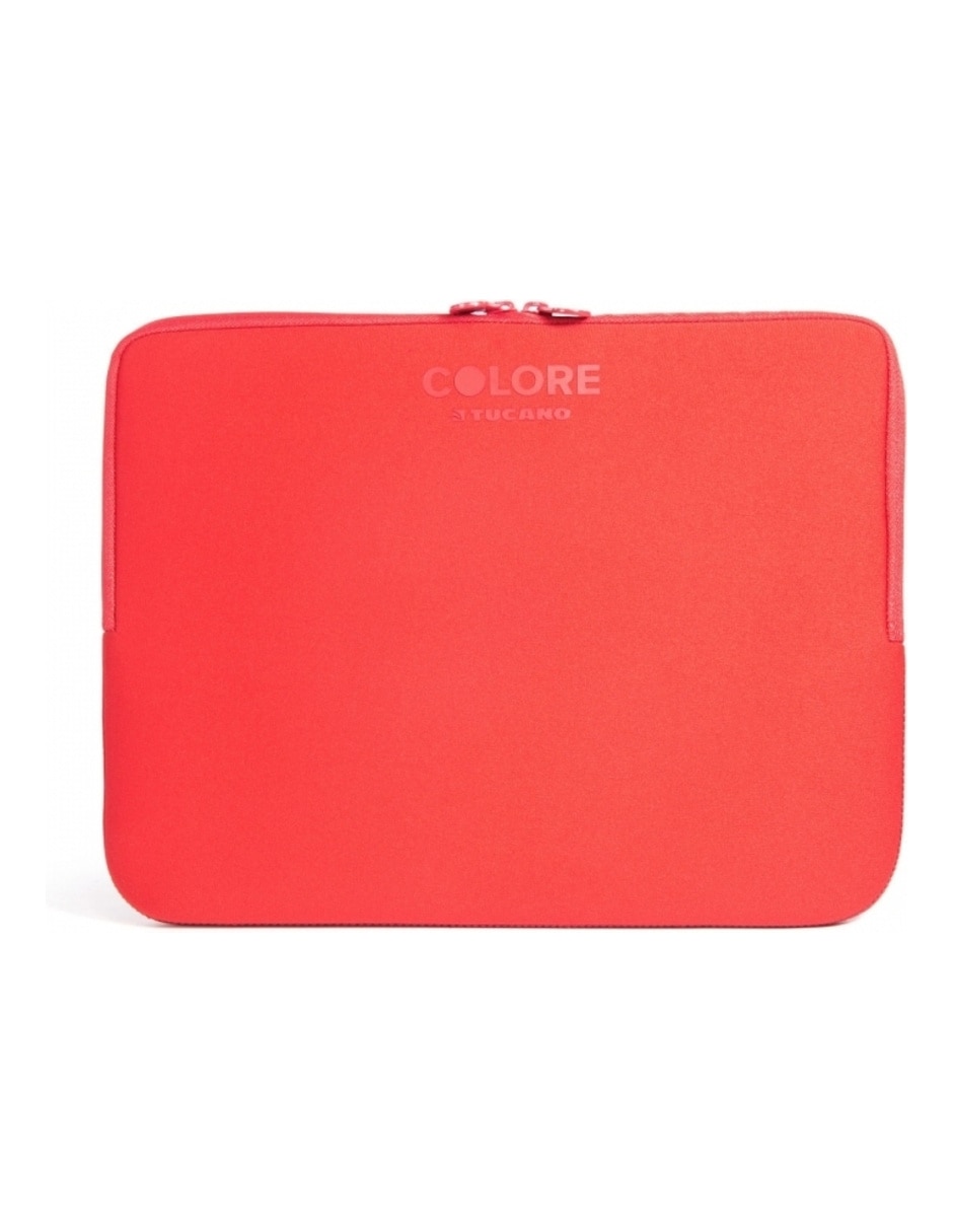 Bolsa porta laptop Colore 14 pulgadas de Neopreno Bolsa porta laptop Colore 14 pulgadas de Neopreno