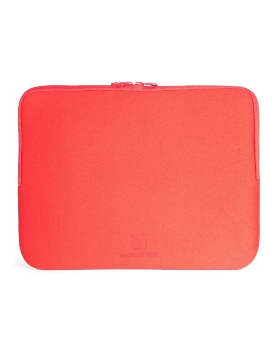 Bolsa porta laptop Colore 14 pulgadas de Neopreno 2