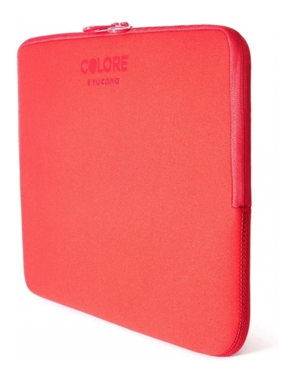 Bolsa porta laptop Colore 14 pulgadas de Neopreno 5