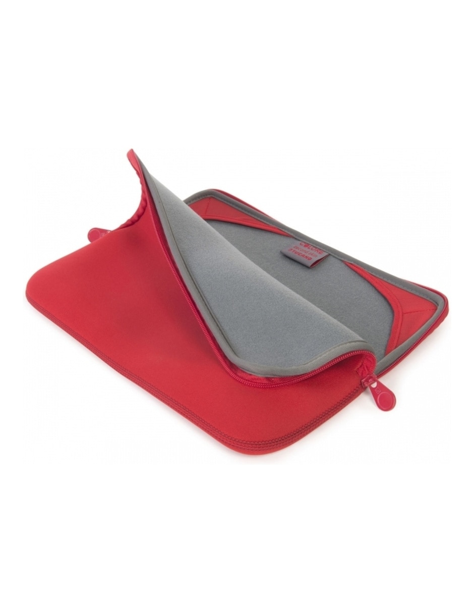 Bolsa porta laptop Colore 14 pulgadas de Neopreno 6
