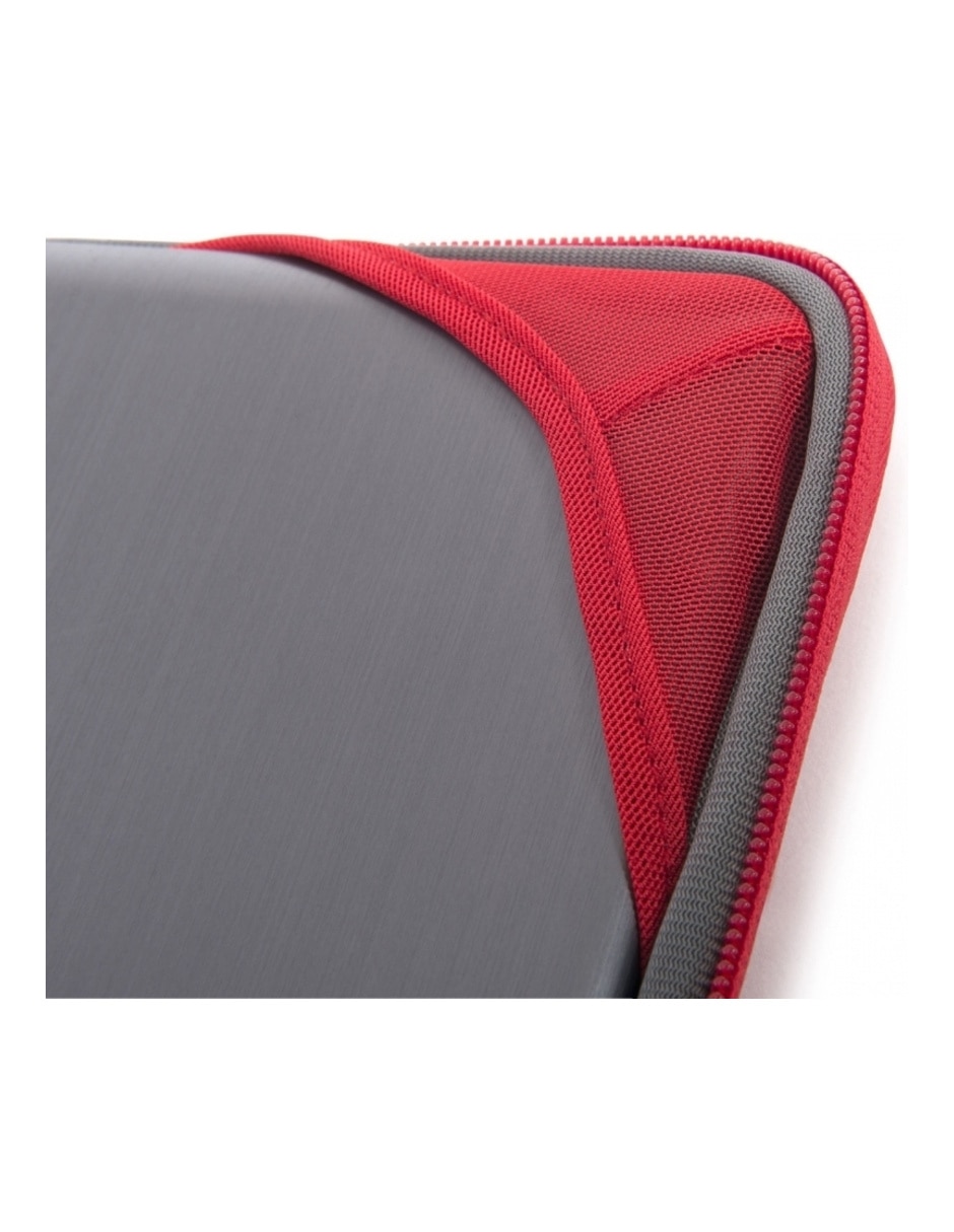 Bolsa porta laptop Colore 14 pulgadas de Neopreno 7