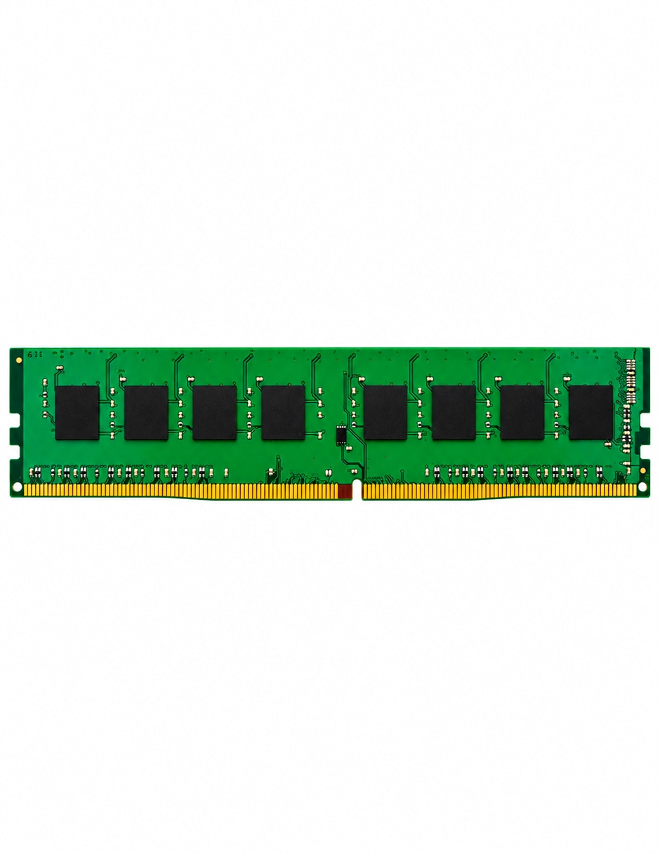 Memoria ram dimm ddr4 8 gb kcp432ns8/8 Memoria ram dimm ddr4 8 gb kcp432ns8/8