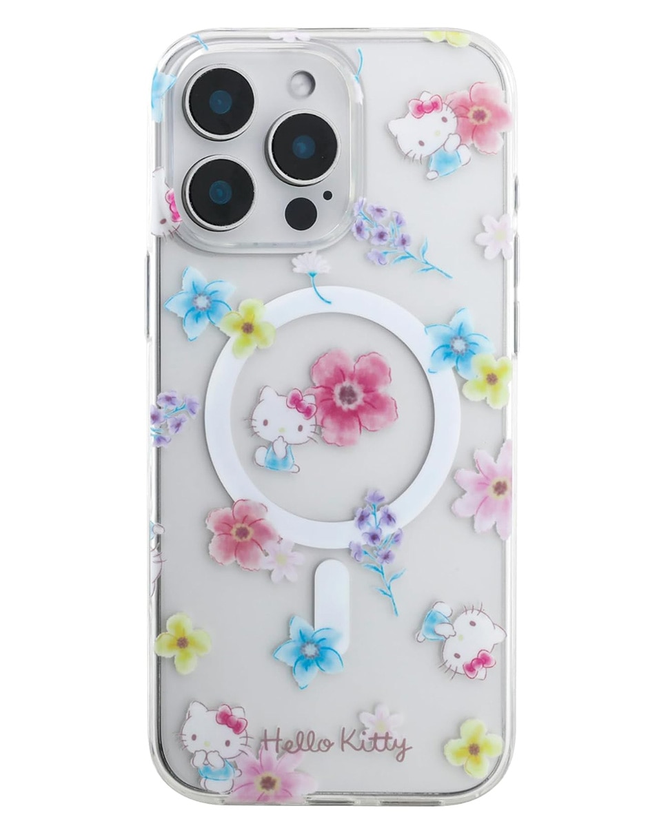 Funda para apple de tpu 1