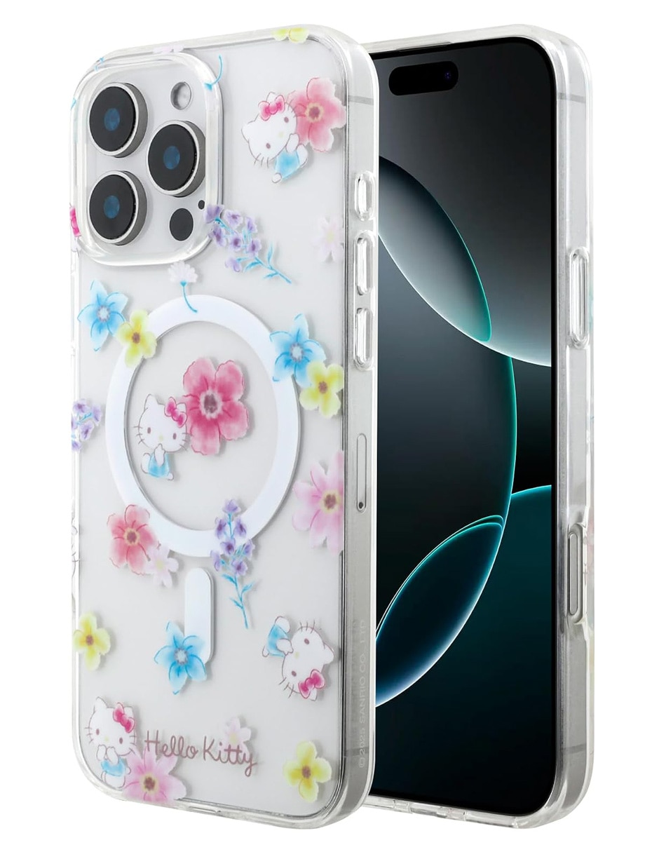 Funda para apple de tpu 2
