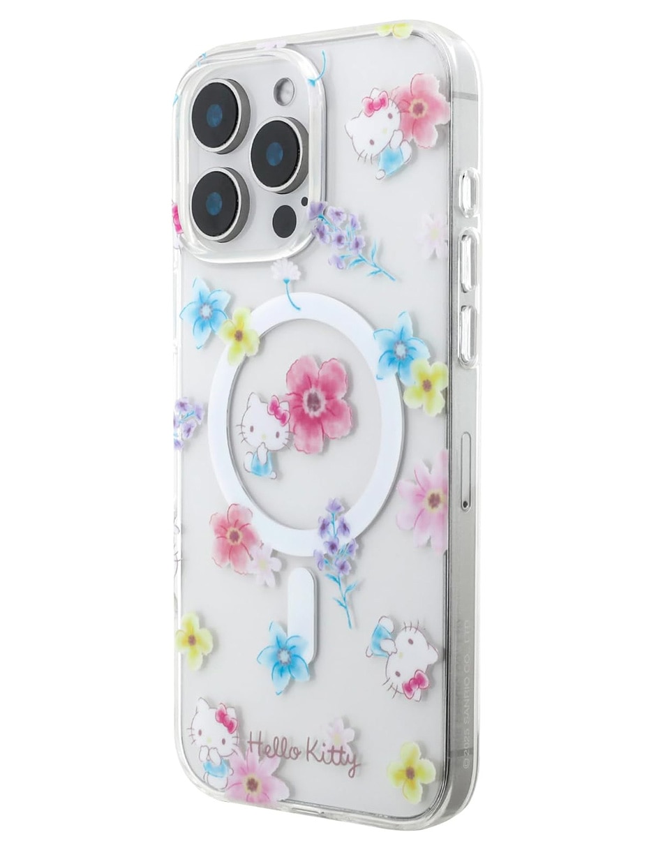 Funda para apple de tpu 3